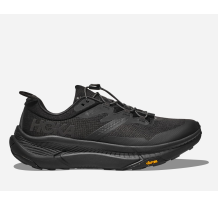 Hoka OneOne Transport GORE TEX GTX (1133958F-BBLC) in schwarz