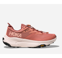 Hoka Transport GORE TEX (1133958F-BLSHR)