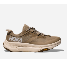 Hoka OneOne Transport GORE TEX (1133958F-DEGG) in gelb