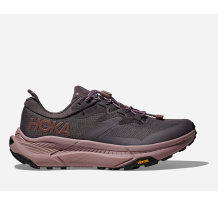 Hoka OneOne Transport GORE TEX (1133958F-GYQ) in lila