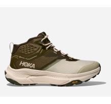 Hoka Transport Hike Gtx (1172912-SRCG)