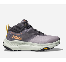 Hoka Transport Hike (1172913-GSKS)