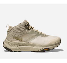 Hoka Transport Hike GTX (1172913-OVN)