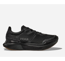 Hoka Transport X (1152450-BBLC)