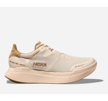 Hoka Transport X (1152450-VLW)