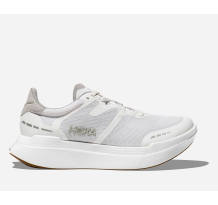 Hoka Transport X (1152450-WWH)