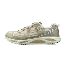 Hoka U Huaka Pro (1176672-CMRC)