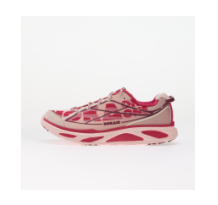 Hoka Huaka Pro (1176672-RNK)