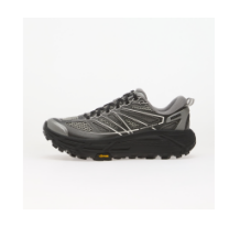 Hoka Mafate Speed 2 TS Galactic Grey (1171891-GLCTC)