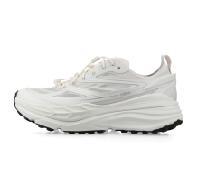 Hoka U Stinson One7 (1168931-GTSL)