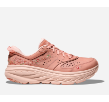 Hoka Vibrant Bloom Bondi L (1150924-DRYC)