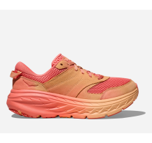 Hoka OneOne Bondi L (1165690-CPLC)