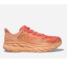 Hoka OneOne Vibrant Bloom Clifton LS (1165710-CPLC)