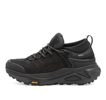 Hoka Kaha 3 Low (1162533-BBLC)