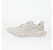 Hoka W Mach Remastered Frost Cosmic Grey (1176251-FCG)