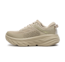 Hoka WMNS Bondi 7 (1110519-ATPR)