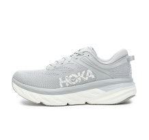 Hoka Bondi 7 (1110519-HST)