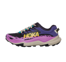 Hoka WMNS Torrent 4 (1155074-MTNR-B)