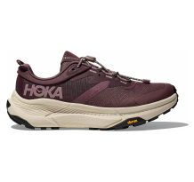 Hoka Transport Smoky Quartz Oat Milk (1123154-STZ)