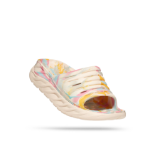 Hoka X Free People Movement Ora Slide (1134731-LMLD)