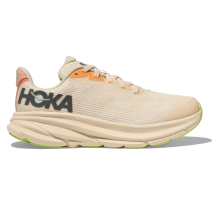 Hoka Clifton 9 (1131170-VLS)