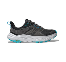Hoka Anacapa 2 Low GTX (1142830F1B_SYSC)