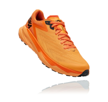 Hoka Zinal (1119399-BOPO)