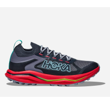 Hoka OneOne Zinal 2 (1141492-SSC)