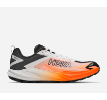 Hoka ZINAL 3 (1171951-FNTN)