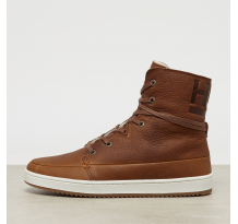 HUB Chess 2 0 L30 Merlins (W4005L30-L04-757)