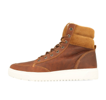 HUB Dublin 2.0 L30 Cognac Offwhite (M6305L30-L04-149)