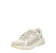 Hugo Boss GO1ST (50513341-110)