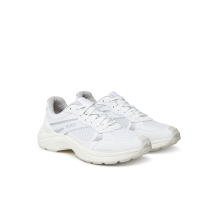 Hugo Boss GO2 mepu (50548571-120)