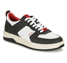 HUGO BOSS Kilian Tenn flpf (50485737-120)
