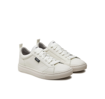 Hugo Boss Morrie Tenn (50523527-100)