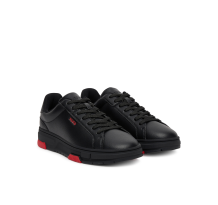 Hugo Boss Yarrow (50555773-006)