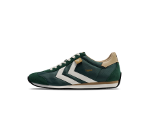 HUMMEL Stadion Nylon (229741-6195)