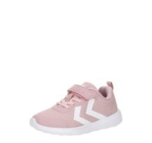 HUMMEL Actus Recycled Grö e (215993_3720)