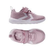 HUMMEL Actus Recycled (215992-3720)