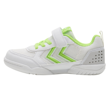 HUMMEL Aeroteam 2.0 VC (217755-9001)