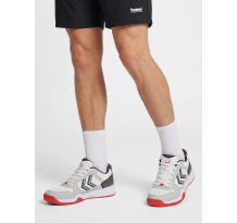 HUMMEL All Court (228237-3164)