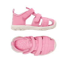 HUMMEL Velcro Grö e (217944_3195)