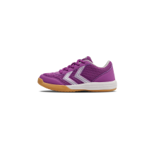 HUMMEL Multiplay Flex LC (225242-3749)