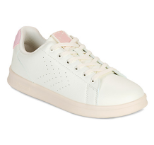 HUMMEL COURT LINE BA (227942-9514)