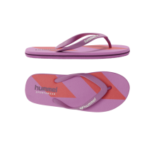 HUMMEL Chevron Flip (228370_3685)