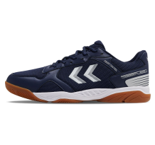 HUMMEL Court Control II (225341_1009)