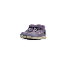 HUMMEL Crosslite Tex Mid (236182-4130)