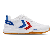 HUMMEL Dagaz 2.0 Icon No23 (215179-9368)