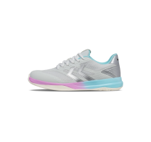 HUMMEL Dagaz LTD (227814-9639)