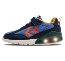 HUMMEL Daylight (229842-7901)